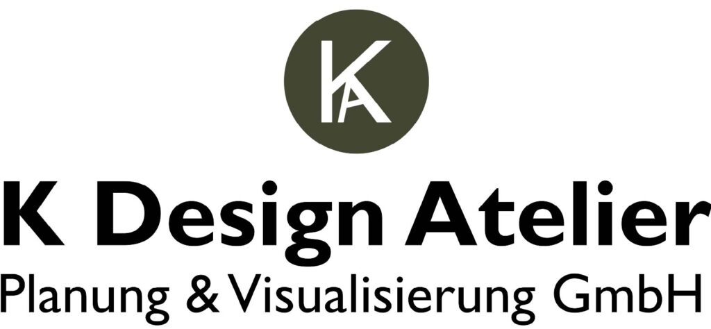 K Design